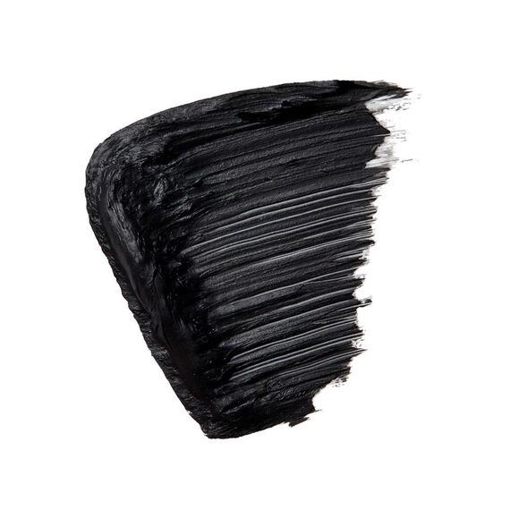 Anastasia Beverly Hills Lash Brag Volumizing Mascara - 10 ml / 0.34 fl oz - Picture 3 of 5